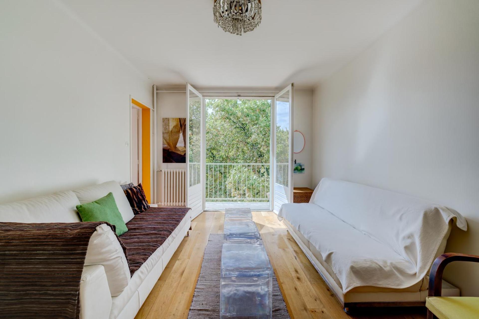 Brienne By Yume Apartment Toulouse Ngoại thất bức ảnh
