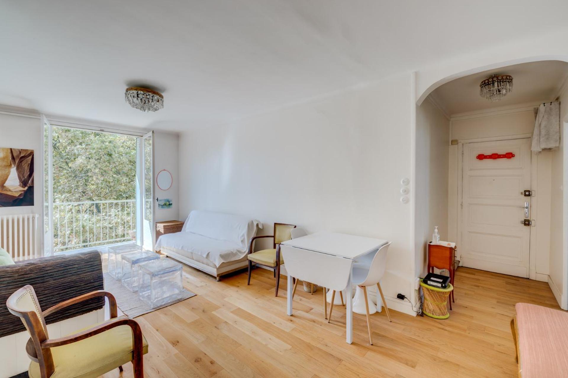 Brienne By Yume Apartment Toulouse Ngoại thất bức ảnh