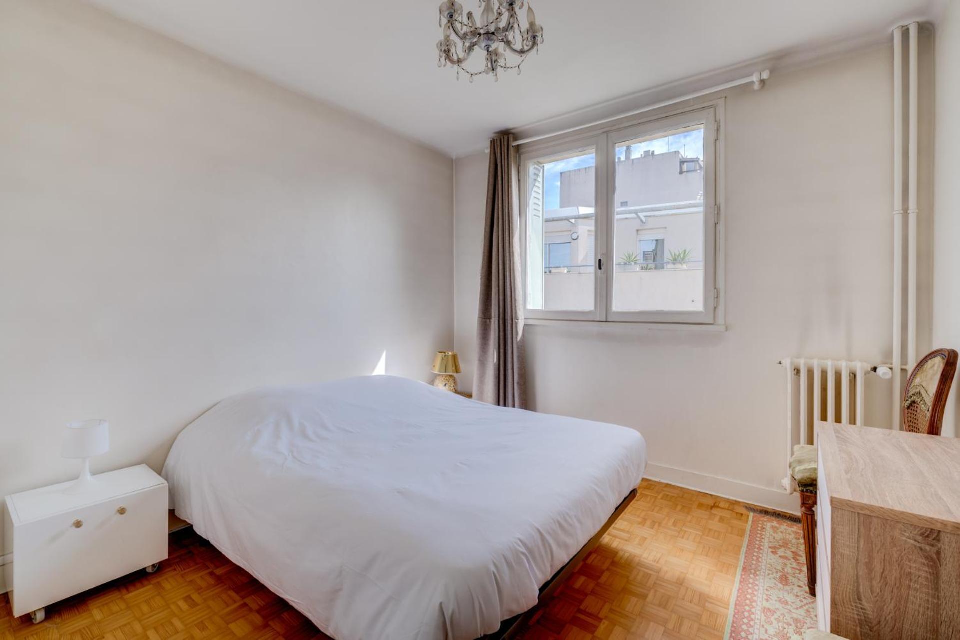 Brienne By Yume Apartment Toulouse Ngoại thất bức ảnh