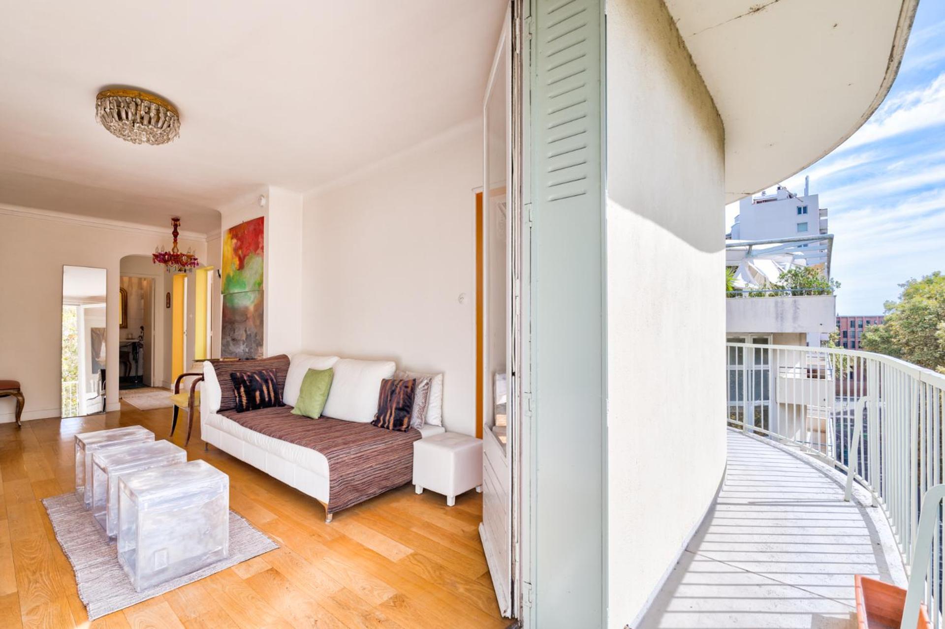 Brienne By Yume Apartment Toulouse Ngoại thất bức ảnh