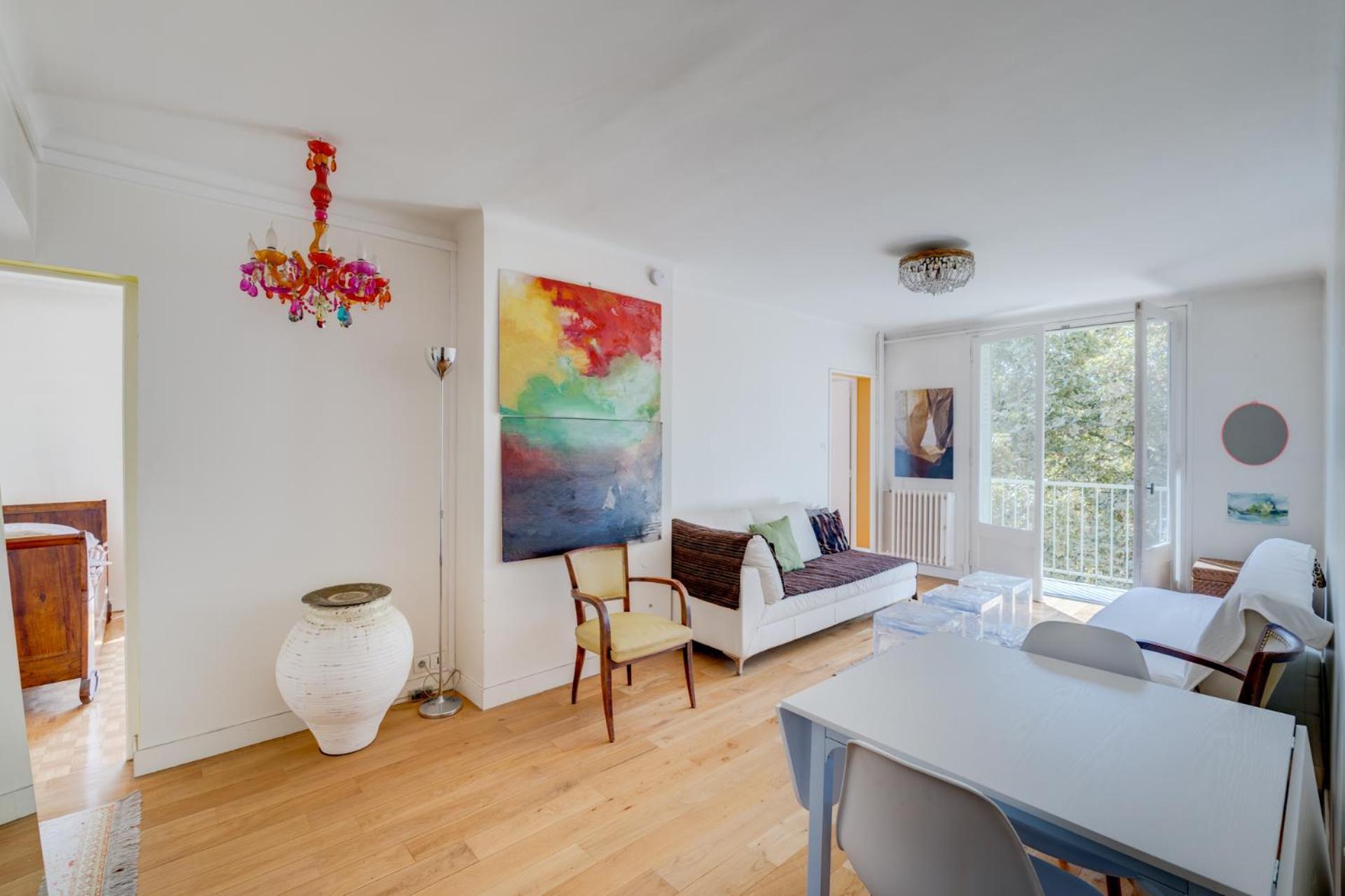 Brienne By Yume Apartment Toulouse Ngoại thất bức ảnh