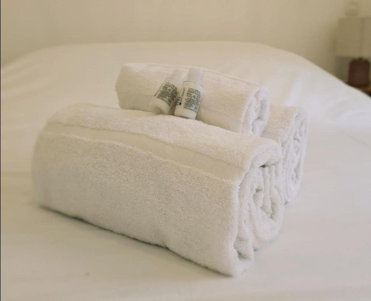 Brienne By Yume Apartment Toulouse Ngoại thất bức ảnh